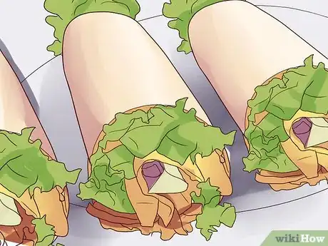 Image titled 48537 4