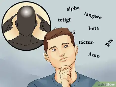 Image titled Study Latin Step 12