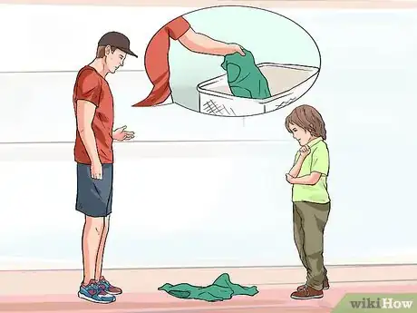 Image titled Get Little Kids to Listen to You Step 16