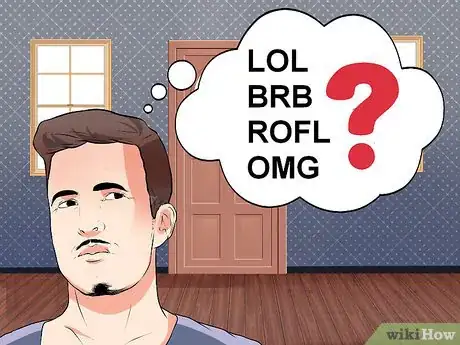 Image titled Protect Your Kids on Social Media Step 9