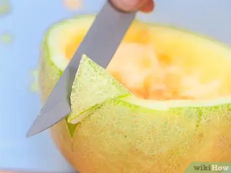 Image titled Carve Fruit Step 22