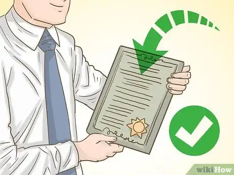 Image titled Become an Executive Coach Step 4