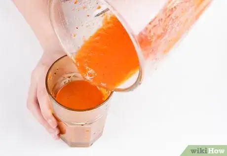 Image titled Make a Low Calorie Smoothie Step 16