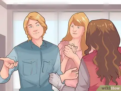 Image titled Be Diligent Step 12