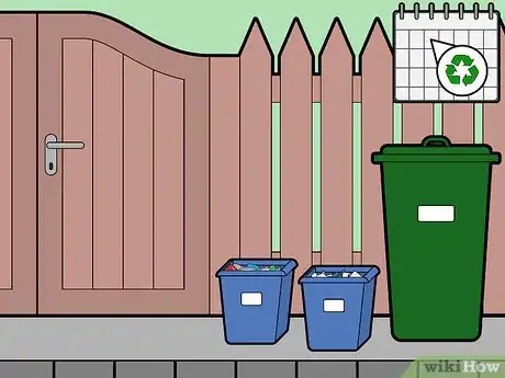 Image titled Recycle Cans Step 4