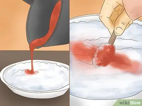 Image titled Play with Snow Inside Step 13