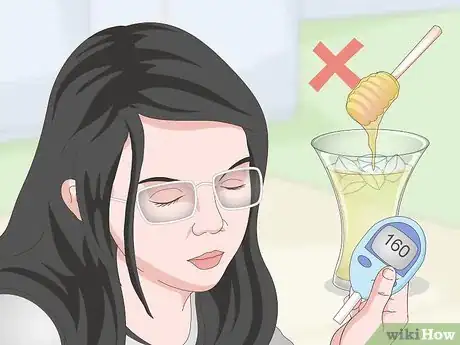 Image titled Make Lemonade Healthier Step 8