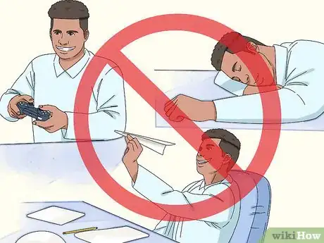 Image titled Get What You Want Step 5