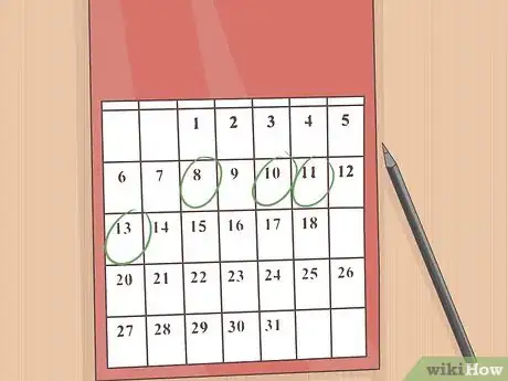 Image titled Give Up Social Drinking Step 8