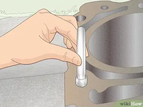 Image titled Remove Tight Dowel Pins Step 5