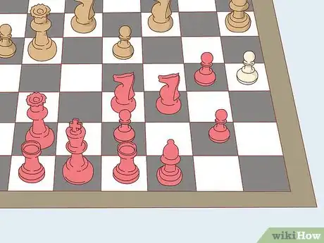 Image titled Avoid Blunders in Chess Step 7