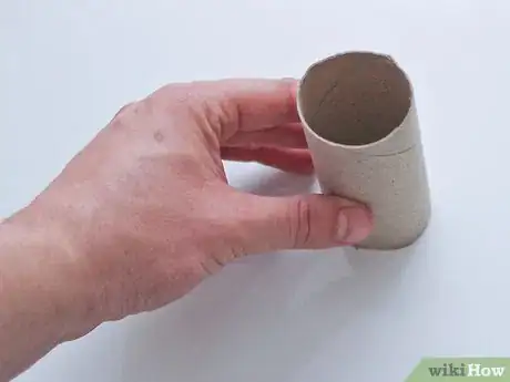 Image titled Make a Heart Stamp Step 10