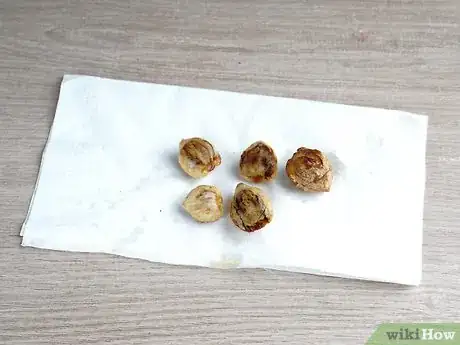 Image titled Make Hawaiian Poke Step 12