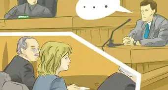 Get a Record Expunged in Florida