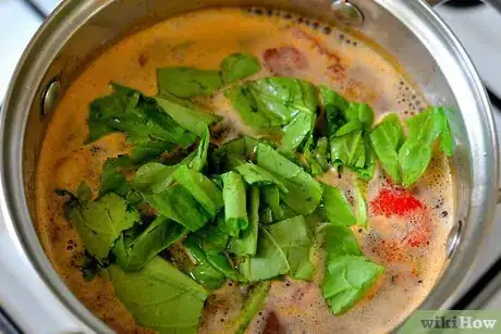 Image titled Make Italian Peasant Soup Step 5