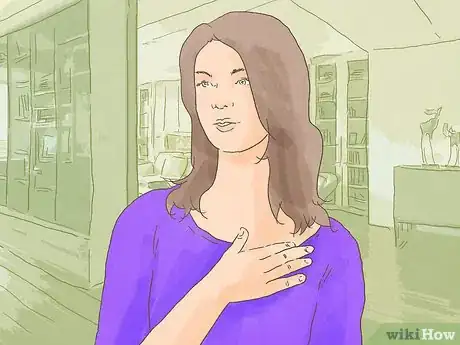 Image titled Deal With Parents That Show Favouritism Step 6