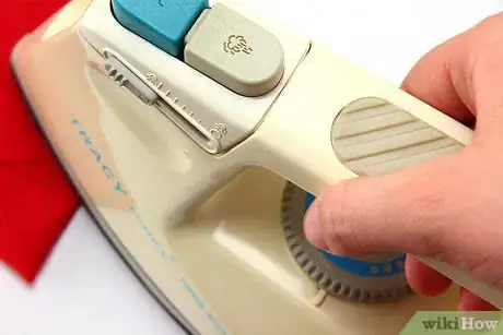 Image titled Sew Pajamas for a Teddy Bear Step 7