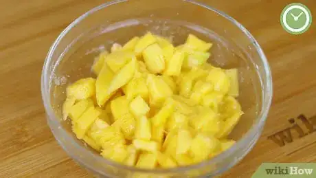 Image titled Make Mango Chutney Step 4