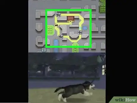 Image titled Walk Your Nintendogs Step 6