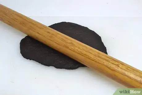 Image titled Make Cinnamon Ornaments Step 3