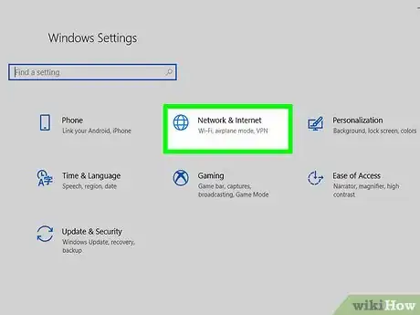 Image titled Turn Off Automatic Updates in Windows 10 Step 15
