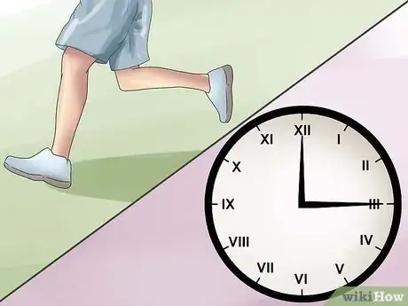 Image titled Be Active Step 4