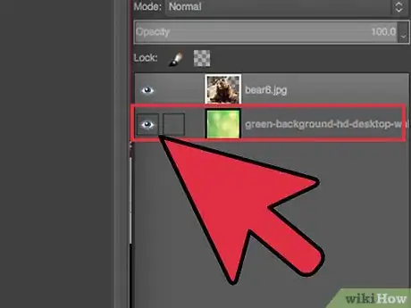 Image titled Composite Images in GIMP Step 14