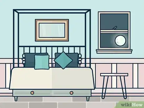 Image titled Pass an Exam Without Studying Step 19