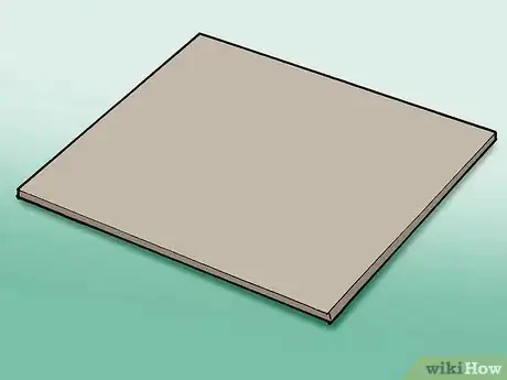 Image titled Uninstall an Inwall Air Conditioner Step 5