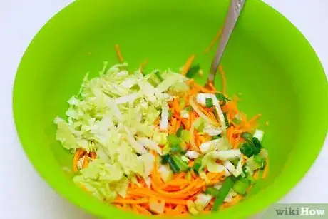 Image titled Make Sweet Potato Slaw Step 5