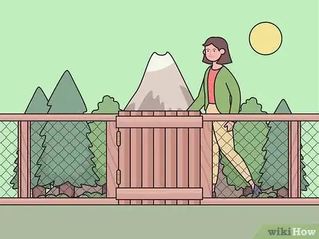 Image titled Start a Homestead Step 14