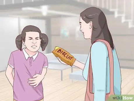 Image titled Stop Your Child from Being Aggressive Step 5