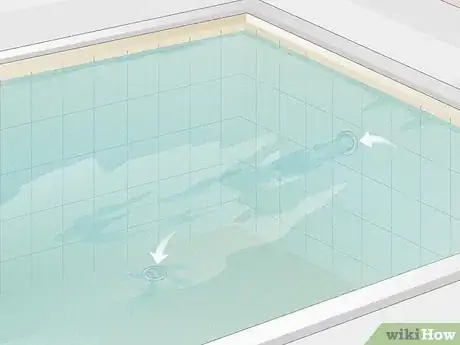 Image titled Drastically Reduce the Cost to Heat Your Swimming Pool Step 3