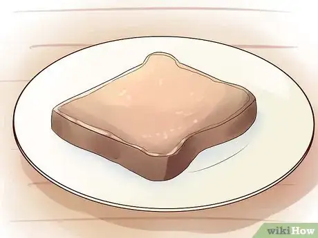 Image titled Serve Irish Soda Bread Step 1