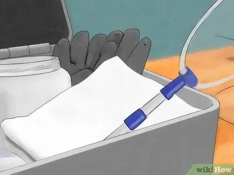 Image titled Make an Insect Catching Kit Step 10