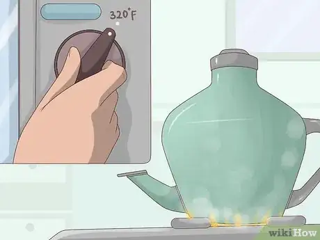 Image titled Make Watalappan Step 6