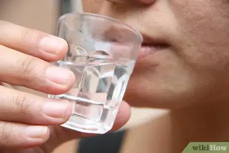 Image titled Host a Blind Vodka Tasting Party Step 15