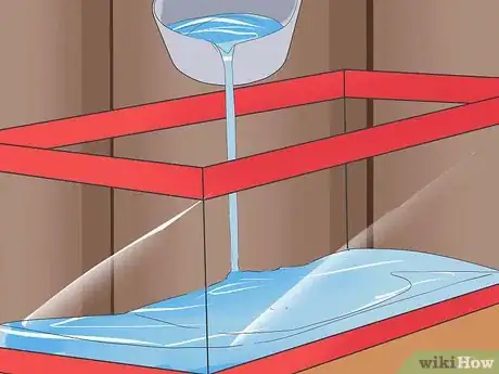 Image titled Make Your Fish Live Longer Step 7