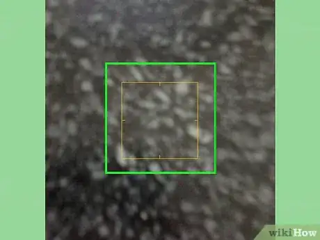 Image titled Use the iPhone's Camera App Step 2