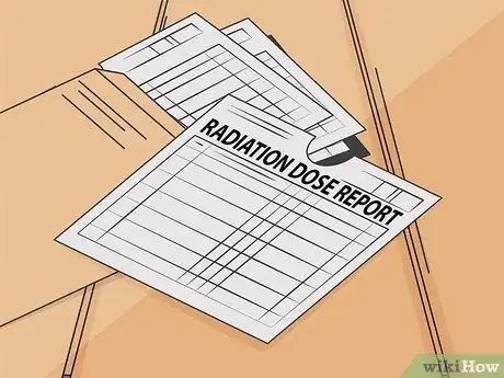 Image titled Reduce Your Cancer Risk from X‐Rays Step 07