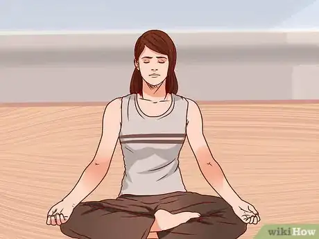 Image titled Prepare for Intrauterine Insemination Step 9