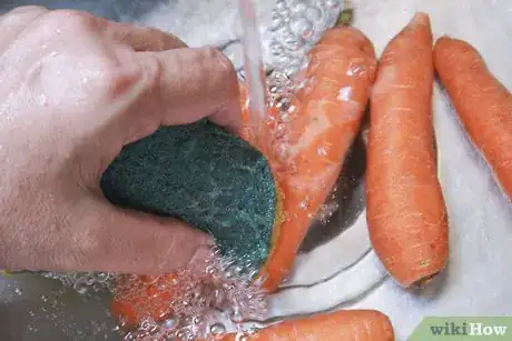 Image titled Cook Carrots Step 7