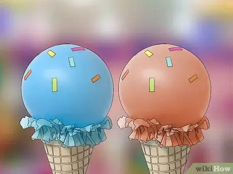 Image titled Decorate a Balloon Step 11