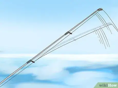 Image titled Fish from the Surf Step 18