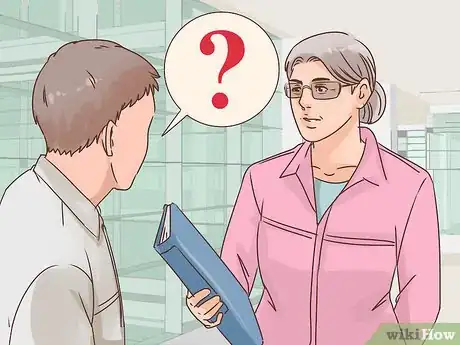 Image titled Make the Teacher Think You Are Smart Step 9