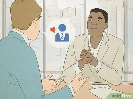 Image titled Answer Interview Questions About Stress Step 7