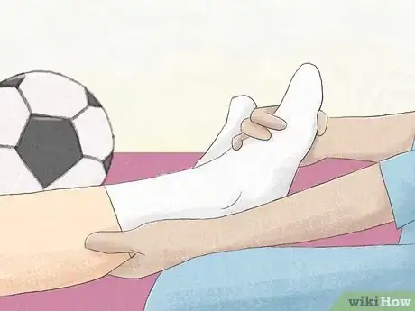 Image titled Treat an Autoimmune Disease Step 4