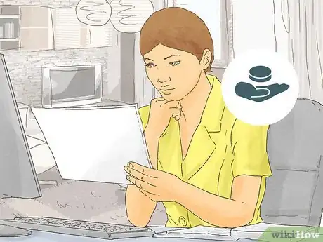 Image titled Analyze an Acquisition Step 10