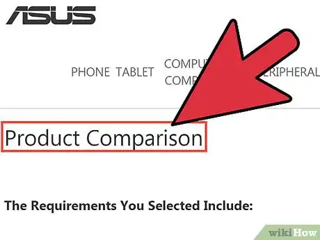 Image titled Buy off Lease Computers Step 6