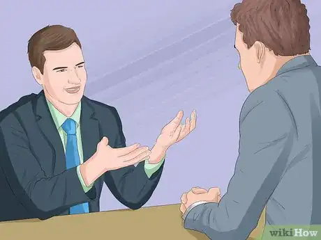 Image titled Find Your Ideal Apartment Step 7